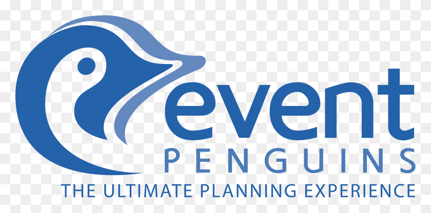 Descargar Png / Diseño Gráfico, Texto, Logotipo, Símbolo Hd Png