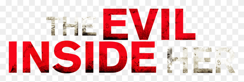 1245x356 Graphic Design, Text, Alphabet, Word HD PNG Download