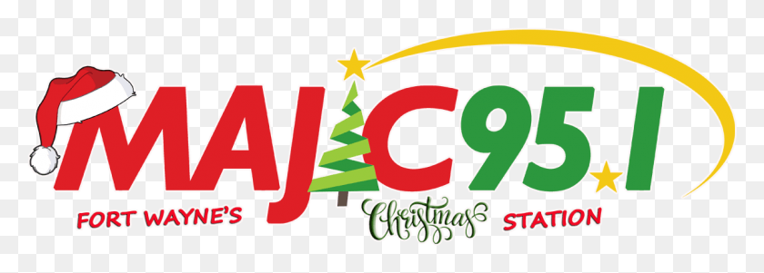 Descargar Png / Diseño Gráfico, Símbolo, Texto, Logotipo Hd Png