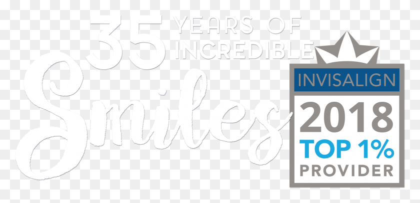 1915x854 Graphic Design, Text, Label, Alphabet HD PNG Download
