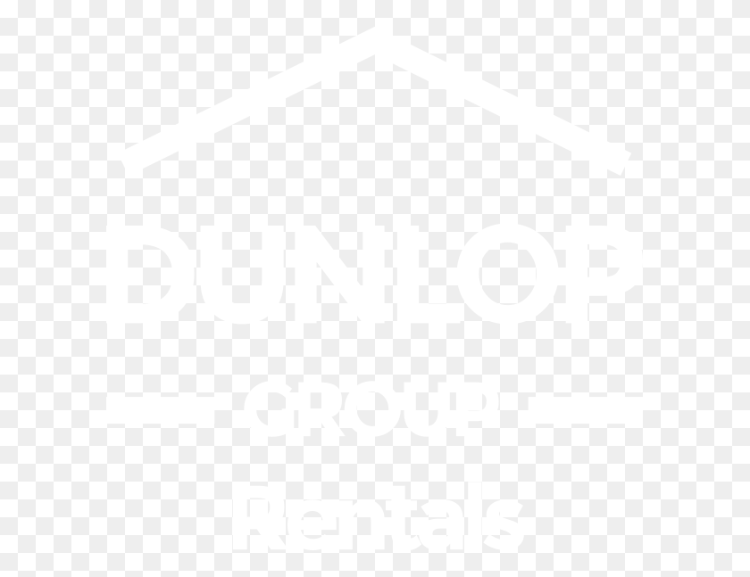 601x587 Graphic Design, White, Texture, White Board HD PNG Download