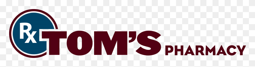 Descargar Png / Diseño Gráfico, Logotipo, Símbolo, Marca Registrada Hd Png
