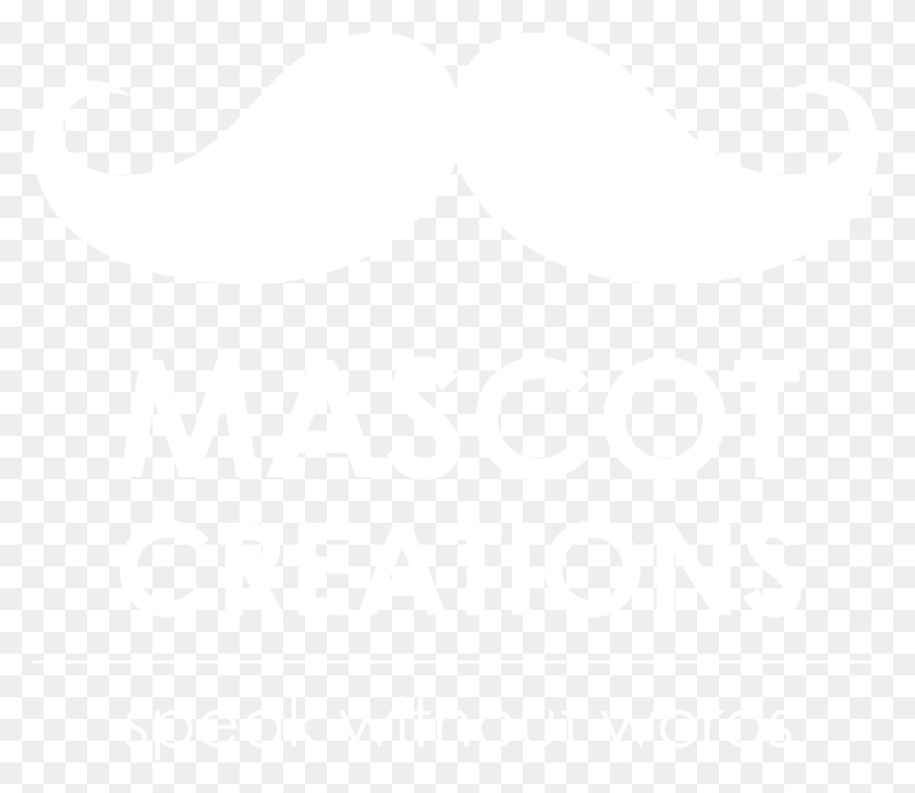 1154x989 Graphic Design, White, Texture, White Board HD PNG Download