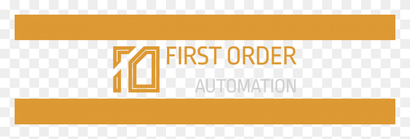 1400x405 Graphic Design, Outdoors, Nature, Text HD PNG Download