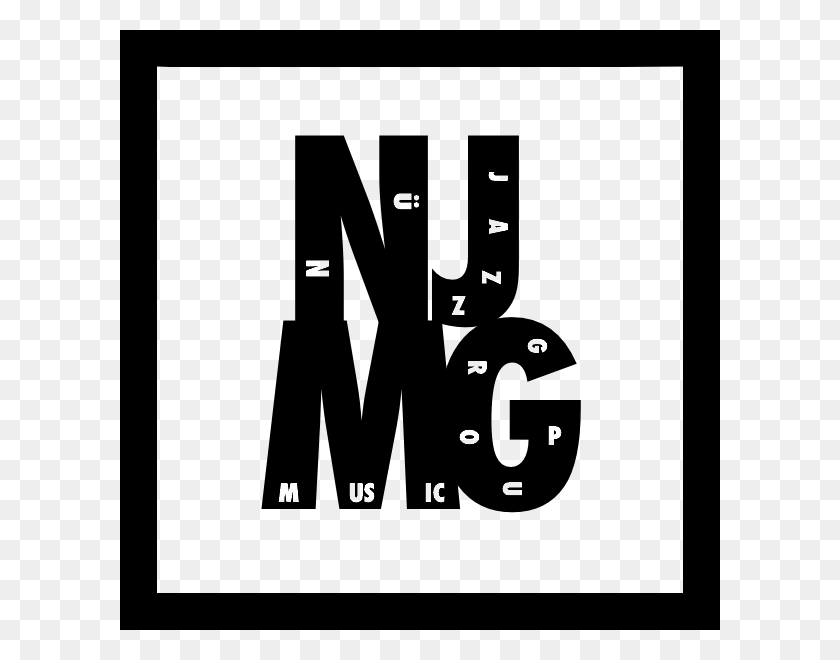600x600 Graphic Design, Text, Number, Symbol HD PNG Download