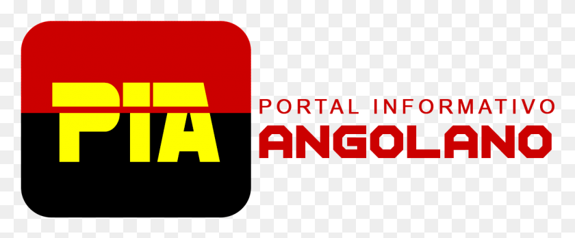Descargar Png / Diseño Gráfico, Texto, Alfabeto, Logotipo Hd Png