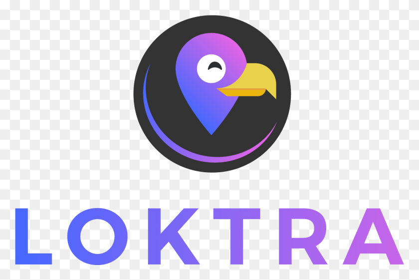 Descargar Png / Diseño Gráfico, Logotipo, Símbolo, Marca Registrada Hd Png