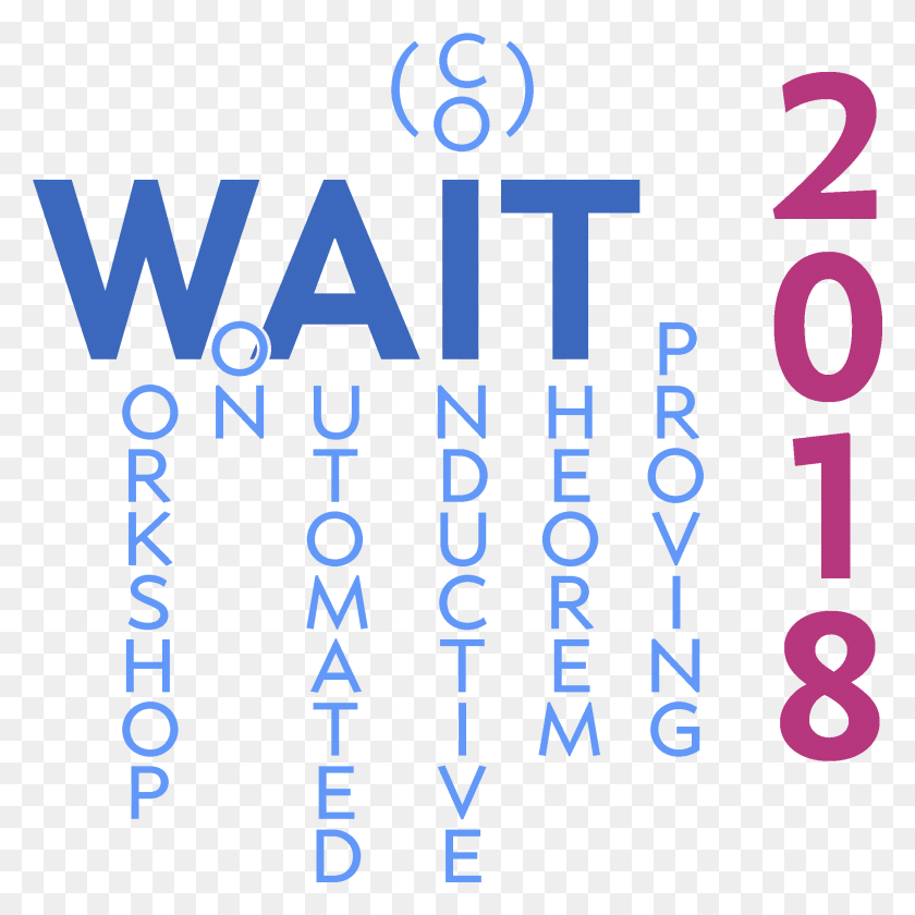 2144x2144 Graphic Design, Number, Symbol, Text HD PNG Download