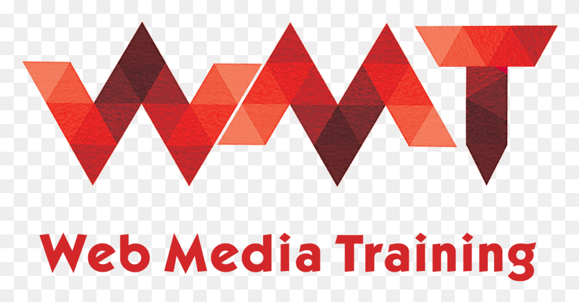 Descargar Png / Diseño Gráfico, Texto, Logotipo, Símbolo Hd Png