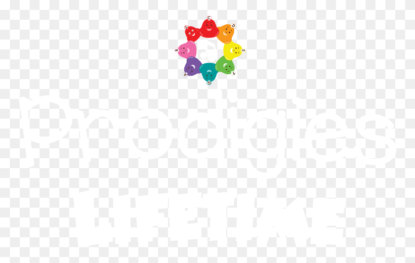 766x472 Graphic Design, Text, Symbol, Tree HD PNG Download