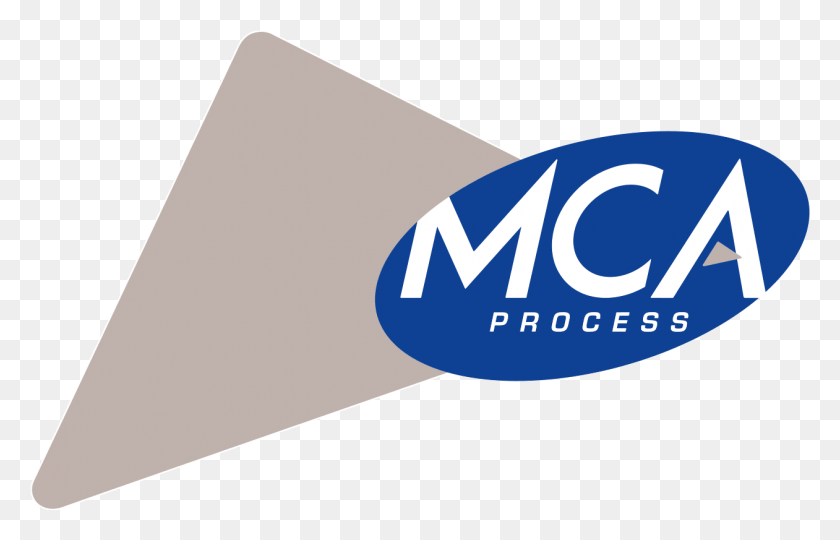 Descargar Png / Diseño Gráfico, Logotipo, Símbolo, Marca Registrada Hd Png