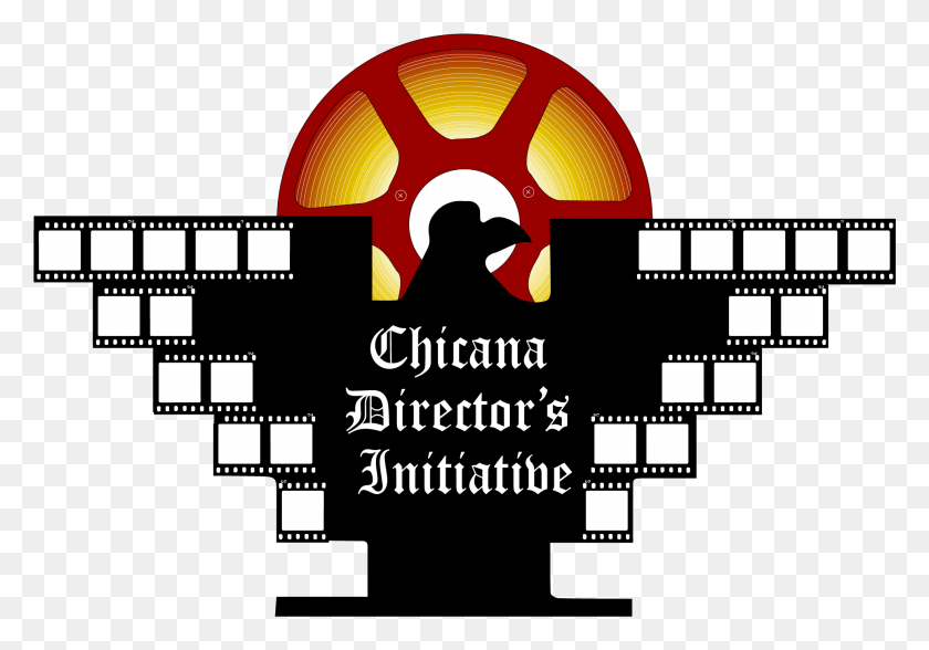 Descargar Png / Diseño Gráfico, Logotipo, Símbolo, Marca Registrada Hd Png