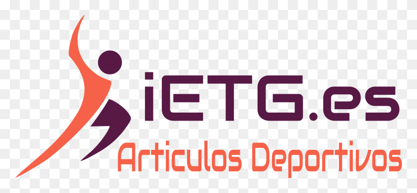 Descargar Png / Diseño Gráfico, Logotipo, Símbolo, Marca Registrada Hd Png