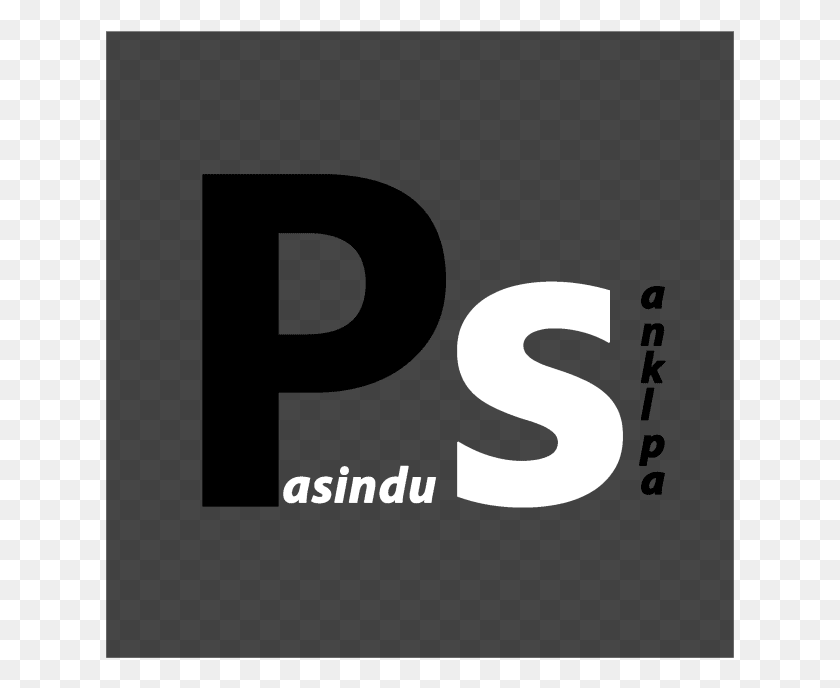 Descargar Png / Diseño Gráfico, Logotipo, Símbolo, Marca Registrada Hd Png