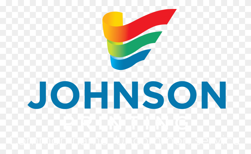 Descargar Png / Diseño Gráfico, Logotipo, Símbolo, Marca Registrada Hd Png