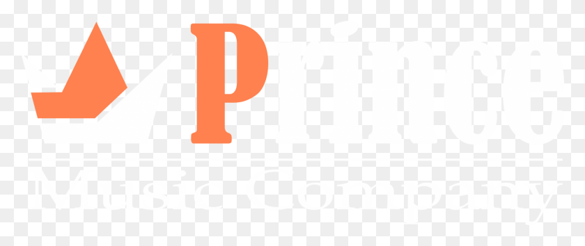 1500x567 Graphic Design, Text, Number, Symbol HD PNG Download
