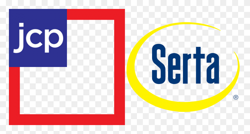 Descargar Png / Diseño Gráfico, Texto, Logotipo, Símbolo Hd Png