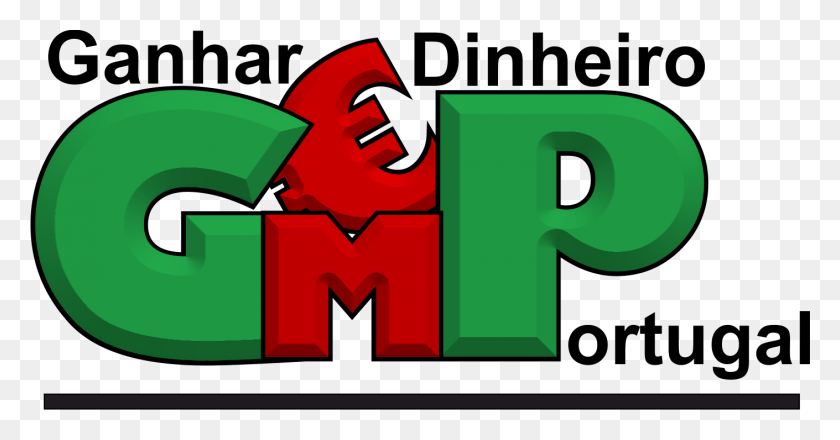 1410x688 Graphic Design, Number, Symbol, Text HD PNG Download