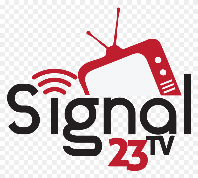 2139x1910 Graphic Design, Label, Text, Symbol HD PNG Download