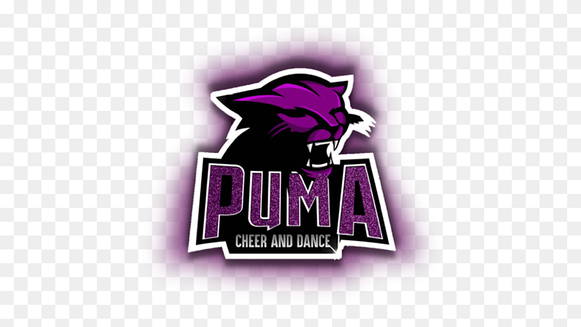 Graphic Design, Purple, Text, Clothing HD PNG Download