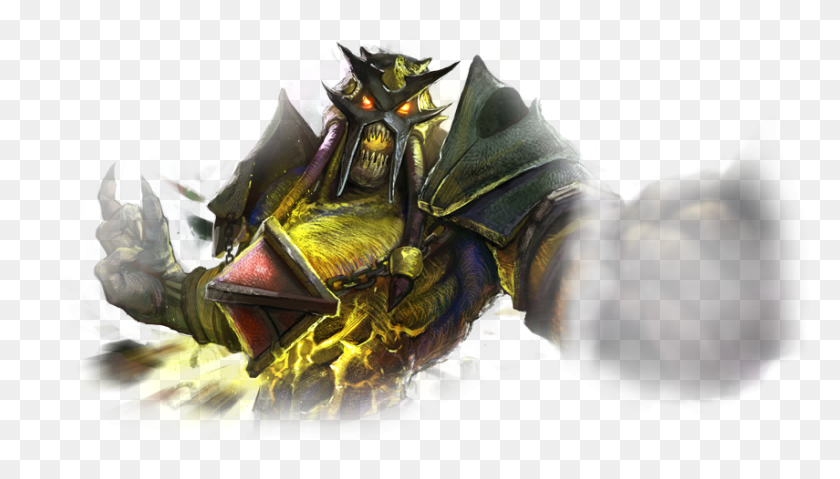 855x460 Graphic Design, Person, Human, World Of Warcraft HD PNG Download
