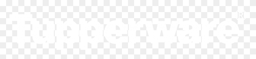 1343x233 Graphic Design, Label, Text, Word HD PNG Download