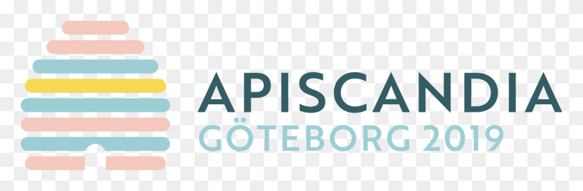 Descargar Png / Diseño Gráfico, Texto, Word, Logo Hd Png