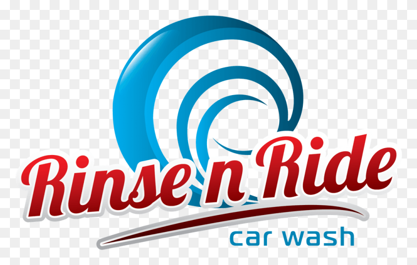 Descargar Png / Diseño Gráfico, Alimentos, Logotipo, Símbolo Hd Png