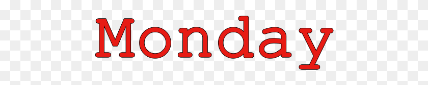 470x108 Graphic Design, Word, Text, Alphabet HD PNG Download