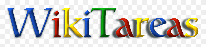 1260x217 Graphic Design, Number, Symbol, Text HD PNG Download
