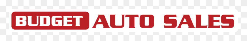 Descargar Png / Diseño Gráfico, Palabra, Logotipo, Símbolo Hd Png