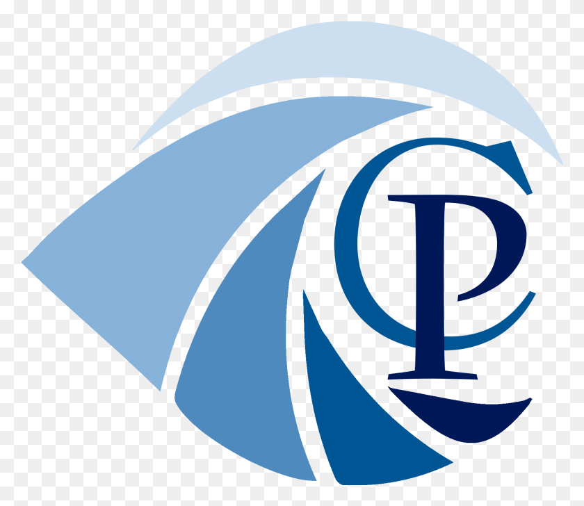 Descargar Png / Diseño Gráfico, Logotipo, Símbolo, Marca Registrada Hd Png