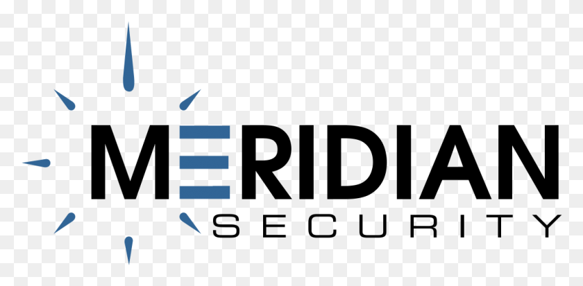 1028x466 Graphic Design, Outdoors, Text, Symbol HD PNG Download