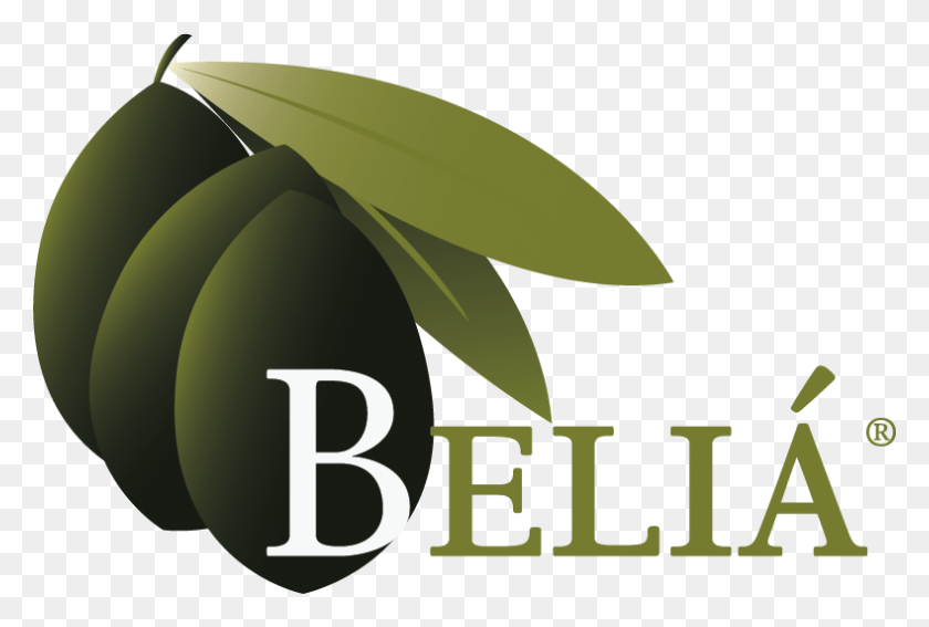 Descargar Png / Diseño Gráfico, Planta, Fruta, Alimentos Hd Png