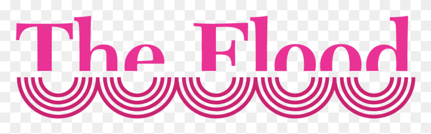 Descargar Png / Diseño Gráfico, Logotipo, Símbolo, Marca Registrada Hd Png