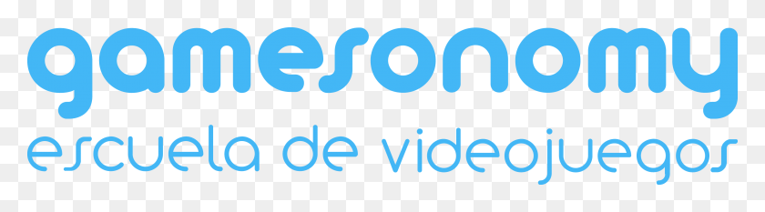 3043x678 Graphic Design, Text, Word, Alphabet HD PNG Download