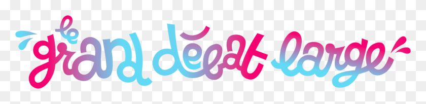 Descargar Png / Diseño Gráfico, Texto, Alfabeto, Logotipo Hd Png