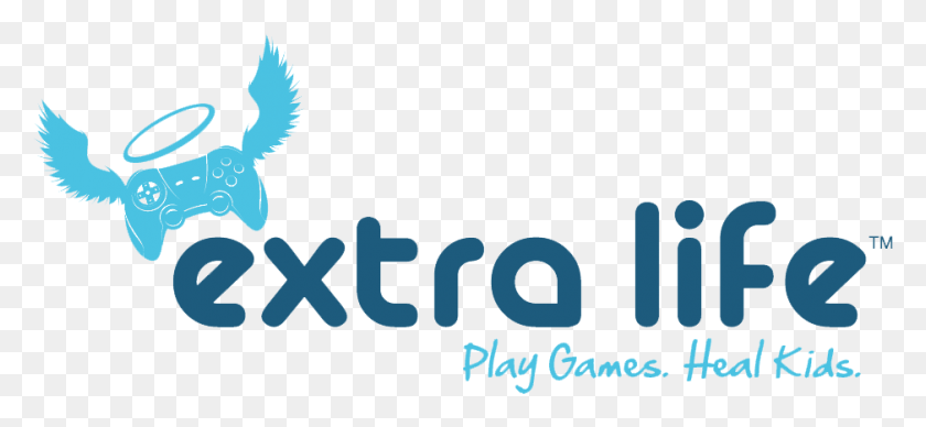 938x395 Graphic Design, Text, Alphabet, Symbol HD PNG Download