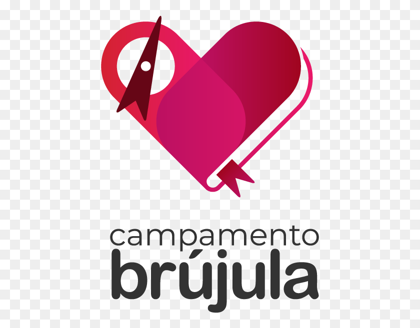 Descargar Png / Diseño Gráfico, Cartel, Publicidad, Logotipo Hd Png