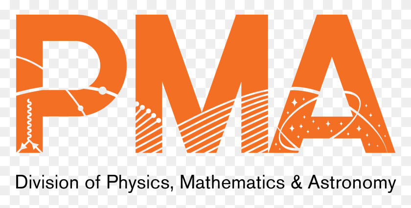 Descargar Png / Diseño Gráfico, Etiqueta, Texto, Logotipo Hd Png