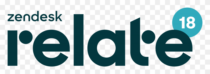 Descargar Png / Diseño Gráfico, Texto, Símbolo, Logotipo Hd Png