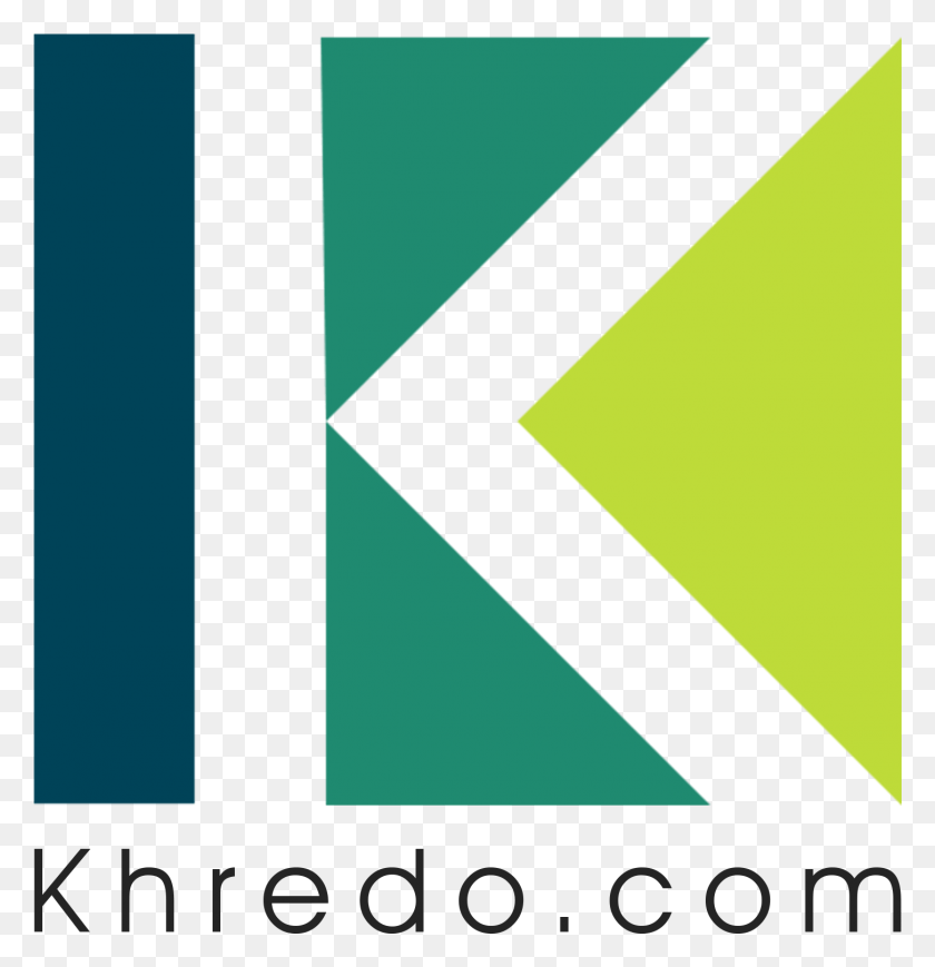 Descargar Png / Diseño Gráfico, Texto, Logotipo, Símbolo Hd Png