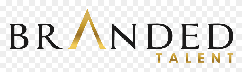 2020x502 Graphic Design, Text, Label, Alphabet HD PNG Download