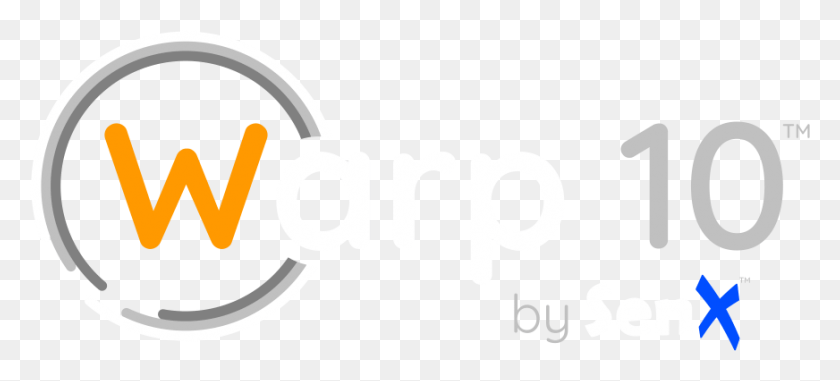 Descargar Png / Diseño Gráfico, Texto, Logotipo, Símbolo Hd Png