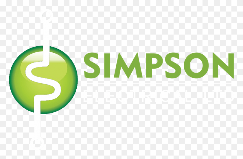 Descargar Png / Diseño Gráfico, Logotipo, Símbolo, Marca Registrada Hd Png