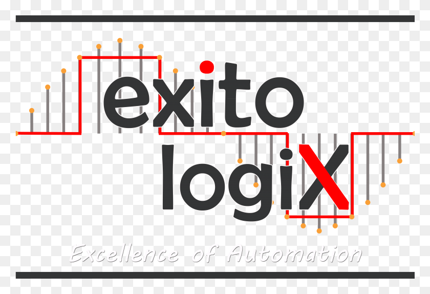 5000x3300 Graphic Design, Text, Poster, Advertisement HD PNG Download