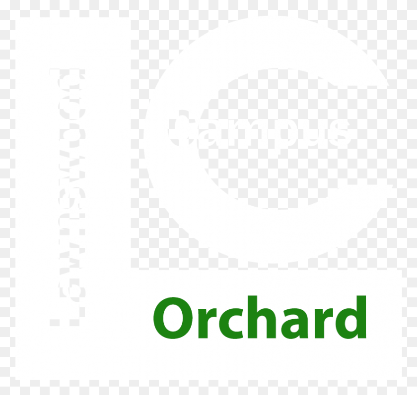 824x779 Graphic Design, Number, Symbol, Text HD PNG Download