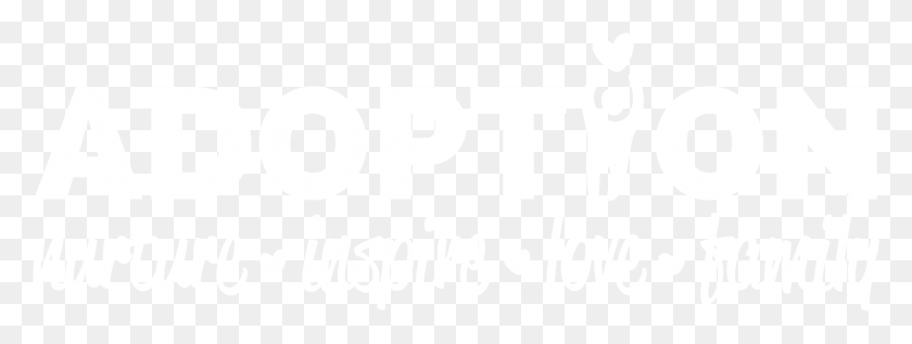 2165x715 Graphic Design, Text, Label, Alphabet HD PNG Download