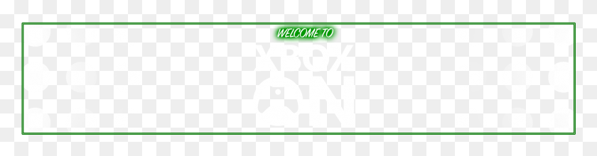 1837x377 Graphic Design, Text, Label, Poster HD PNG Download