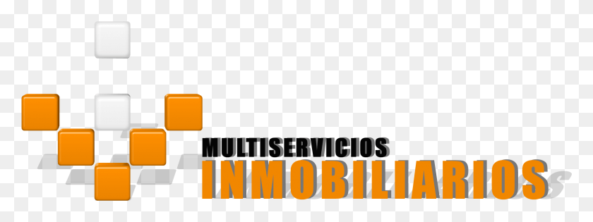 2308x755 Graphic Design, Text, Alphabet, Word HD PNG Download